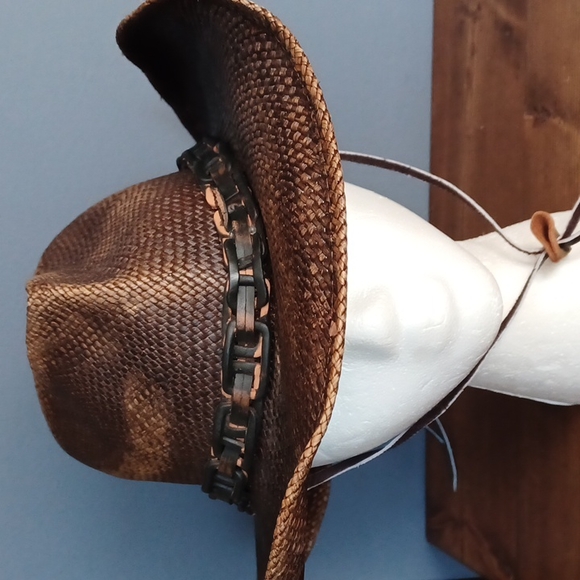 DALLAS hat - Picture 6 of 15